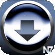 iDownload v2.2.ipa