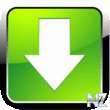 Downloads - Downloader & Download Manager v4.1.ipa