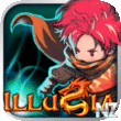 ILLUSIA v1.4.ipa