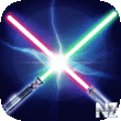 Star Wars Lightsaber Duel v1.2.ipa