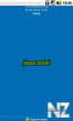 Jimm aspro 0.6.4m.apk