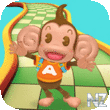 Super Monkey Ball 2 v1.2.ipa