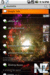Talkonaut 1.0.1129.apk
