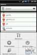 Jabbim 0.1.6.apk