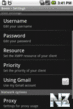 Beem 0.1.3.apk