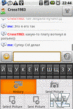 Agile Messenger 1.2.6.apk