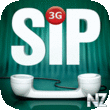 Acrobits Softphone SIP phone for VoIP calls v4.8.ipa