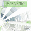 protoactive - old school park