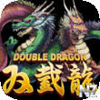 DoubleDragon v1.00.01.ipa