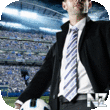 Football Manager Handheld 2011 v2.5.ipa