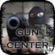 Gun Center HD v1.5.ipa