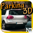 Parking 3D v1.0.ipa