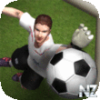 Penalty Soccer 2011 v1.4.ipa