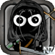 Bug Heroes Quest v1.4.ipa