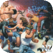 Streets of Rage 2 Classic v3.0.2.ipa