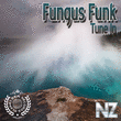 fungus funk - party time