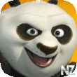 Kung Fu Panda 2: Be The Master v1.3.4.ipa