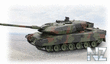 2010 LEOPARD 2 HD High Definition Trailer.avi