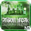 Prison Break v1.0.ipa