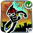 Graffiti Hero v1.0.3.ipa