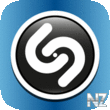 Shazam Encore v12.7.ipa