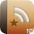 Reeder v2.5.4.ipa