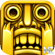 Temple Run v1.9.5.ipa