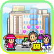 Mega Mall Story v2.08.ipa