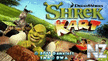 Shrek Kart HD.sis