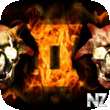 Doomsday II Legions of Hell v1.1.ipa