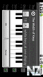 xPiano v2.4.8.apk