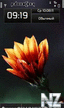 flower symbian3.zip