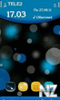 blue dots by sam1374.zip