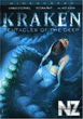 Kraken Tentacles of the Deep (2006).3gp