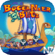 Buccaneer Blitz v2.0.1.ipa