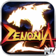 ZENONIA 2 v1.9.ipa