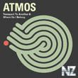 atmos - transport to another