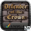 Defender of the Crown v1.0.ipa