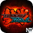 Tekken Bowl v1.0.1.ipa