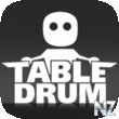 TableDrum v2.0.ipa