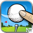 Flick Golf! v1.9.1.ipa