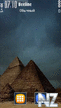 pyramid by dark side.zip