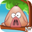 Pigs In Trees v1.0.2.ipa