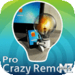 Crazy Remote Pro v2.3.1.ipa