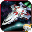 Star Blitz v1.1.0.ipa