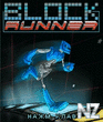 BlockRunner_OS8_1_Symbian_Retail_Etty.sis