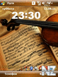 Violin.zip