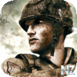 Brothers In Arms Hour of Heroes v1.3.5.ipa