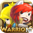 Pocket Warriors v1.1.1.ipa