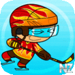 Chop Chop Hockey v1.8.ipa